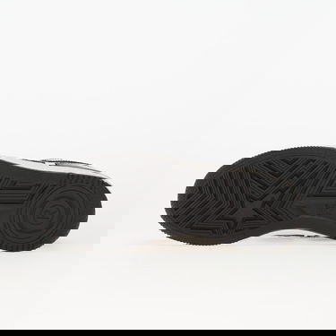 Tenisice i cipele BAPE BAPE STA Icon #1 Crna | 001FWL801305MBLK, 3