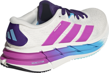 Tenisice i cipele adidas Originals Adistar 4 New York Višebojno | jr0285, 4