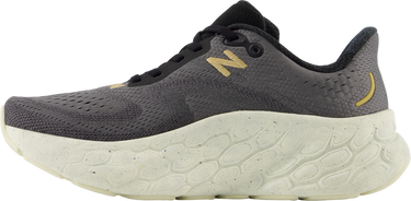 Tenisice i cipele New Balance Fresh Foam X More v4 Siva | wmorbd4, 1