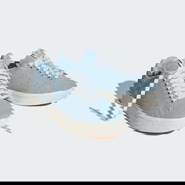 Tenisice i cipele adidas Originals Stan Smith Plava | IG2901, 6