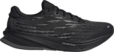 Tenisice i cipele adidas Performance Supernova Rise 2 Crna | jq7707, 0