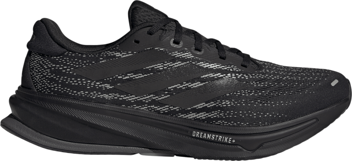 Tenisice i cipele adidas Performance Supernova Rise 2 Crna | jq7707, 0