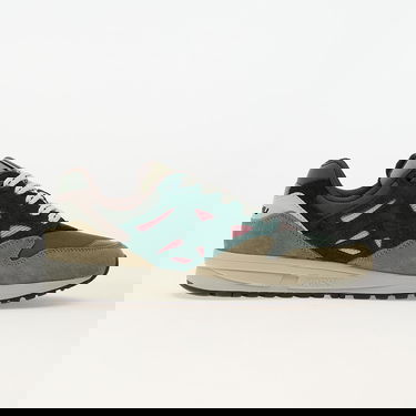 Tenisice i cipele Karhu Legacy 96 'Mystic Forest Pack' Zelena | F806074, 2