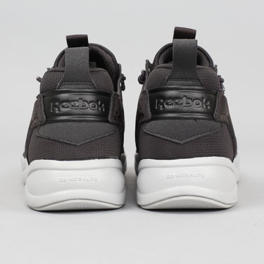 Tenisice i cipele Reebok Fury Lite SP Siva | AQ9954, 3