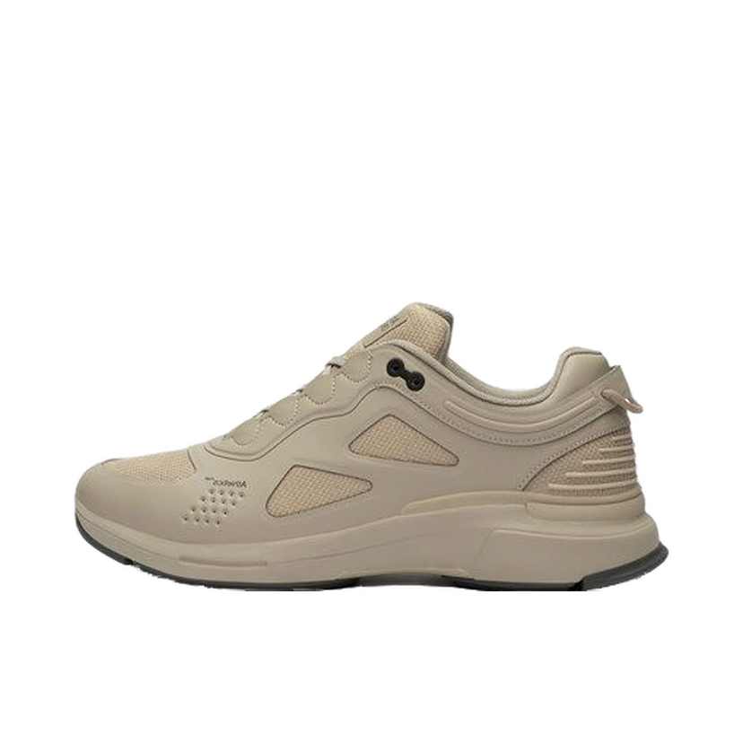 Tenisice i cipele Athletics FTWR One.2 Bež | OA820002S-A006