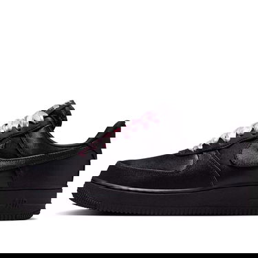 Tenisice i cipele Nike Air Force 1 Low '07 LV8 Crna | IH2034-010, 0