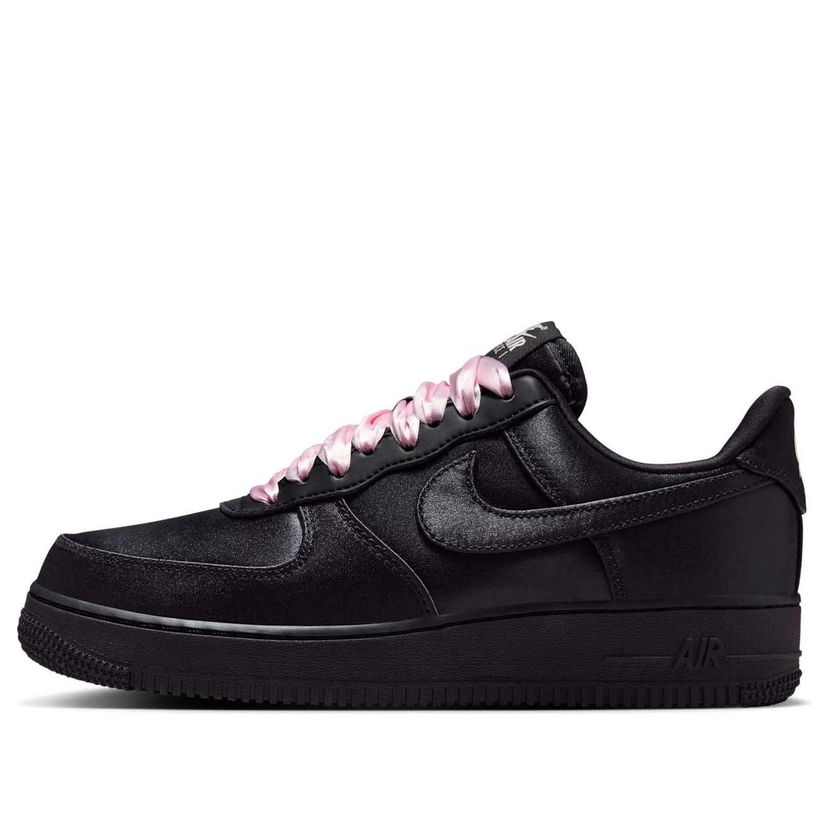 Tenisice i cipele Nike Air Force 1 Low '07 LV8 Crna | IH2034-010
