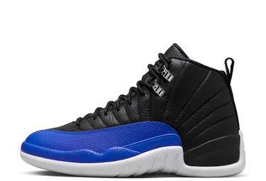 Tenisice i cipele Jordan Air Jordan 12 Retro "Hyper Royal" Plava | AO6068-004, 2