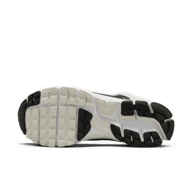 Tenisice i cipele Nike Zoom Vomero 5 Bijela | FB9149-101, 4