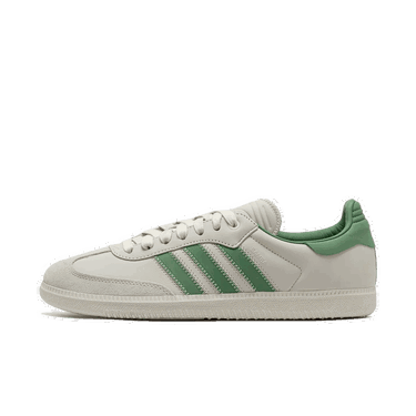 Tenisice i cipele adidas Originals Humanrace x Samba "Preloved Green" Zelena | ID9064, 0