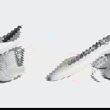 Tenisice i cipele adidas Originals Adifom SLTN Bijela | H06414, 5