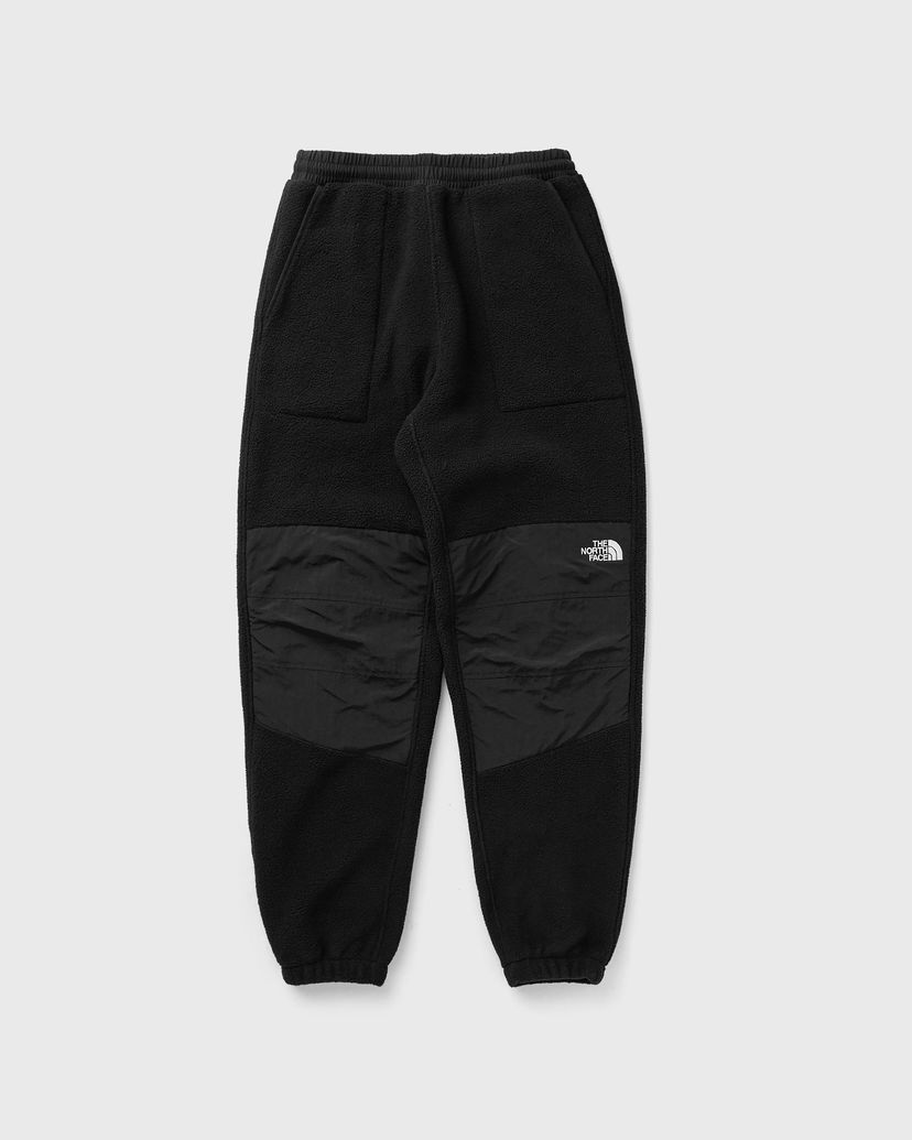 Trenirka The North Face RETRO DENALI PANT Crna | NF0A88XKJK31