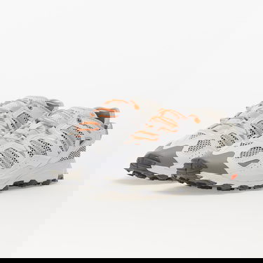 Tenisice i cipele adidas Originals Hyperturf Siva | FZ6580, 4