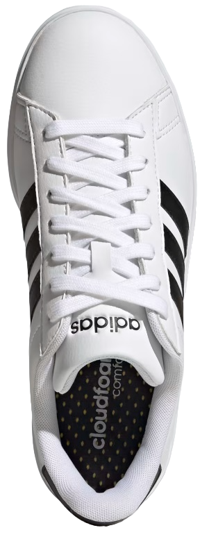 Tenisice i cipele adidas Performance GRAND COURT 2.0 W Bijela | gw9214, 2