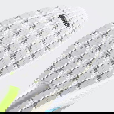 Tenisice i cipele adidas Performance Ultraboost 20 Plava | FV8324, 5