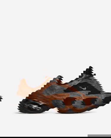 Tenisice i cipele Nike Air Max Muse SE Smeđa | HQ1831-200, 1