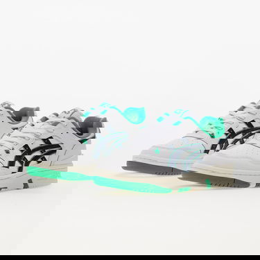 Tenisice i cipele Asics EX89 Bijela | 1201A476-106, 0