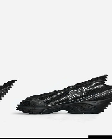 Tenisice i cipele New Balance 740 Crna | U740BM2, 3