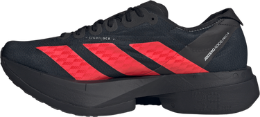Tenisice i cipele adidas Performance Adizero Adios Pro 4 AMG Crna | kh8840, 4