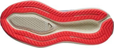 Tenisice i cipele Salomon Salomon Aero Glide 3 Ljubičasta | l47759400, 3