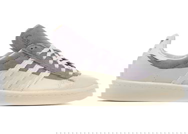 Tenisice i cipele adidas Originals Campus 80s Cali Thornhill Dewitt Grey Siva | IG3137, 0