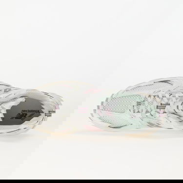 Tenisice i cipele New Balance 530 Bijela | U530NEB, 3