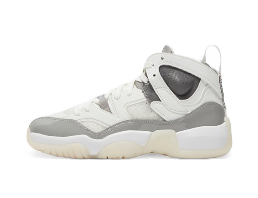 Tenisice i cipele Jordan Jumpman Two Trey W Bijela | DR9631-002