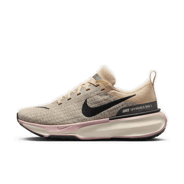 Tenisice i cipele Nike Nike Invincible Run 3 Premium Bež | FQ5027-100, 2