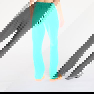 Trenirka Ellesse Sweatpants Schmitten Track Pant Green S Zelena | SGX2091-3503, 3