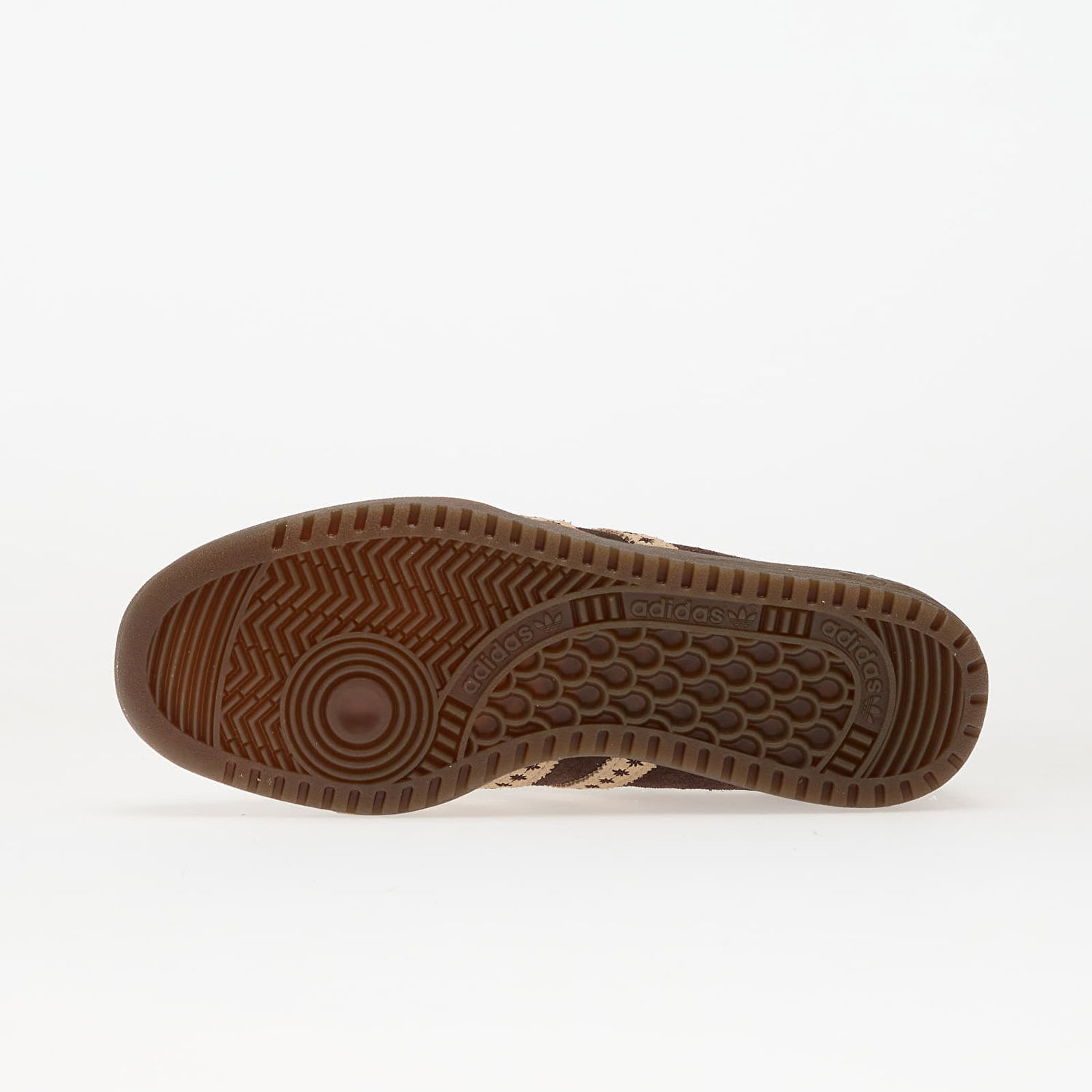 Tenisice i cipele adidas Originals Originals BRMD Smeđa | JS3971, 1