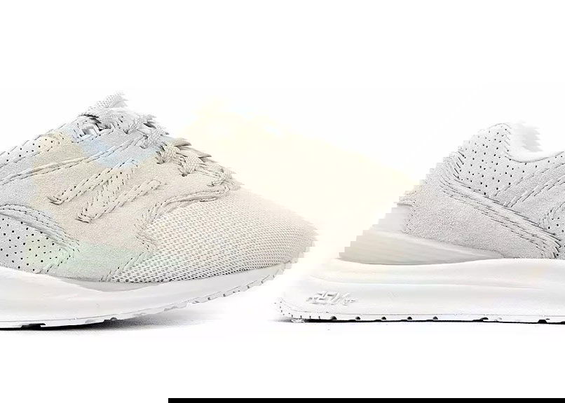 Tenisice i cipele New Balance 1550 Summer Utility Tan Bijela | ML1550CW, 0