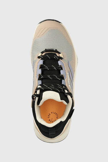 Tenisice i cipele adidas Performance s TERREX Swift R3 GTX Bež | HP8714, 3