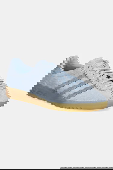 Tenisice i cipele adidas Originals adidas Originals Brmd Plava | JS3974, 0