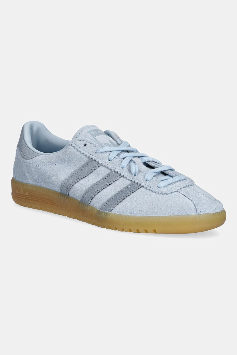Tenisice i cipele adidas Originals adidas Originals Brmd Plava | JS3974