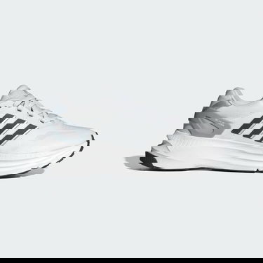 Tenisice i cipele adidas Originals ZX RS Bijela | JQ3155, 0
