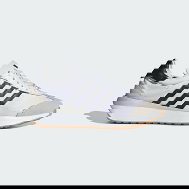 Tenisice i cipele adidas Originals Country XLG Bijela | IF8405, 1