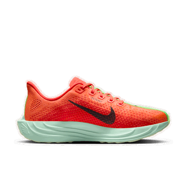 Tenisice i cipele Nike Pegasus Plus Crvena | FQ7261, 2