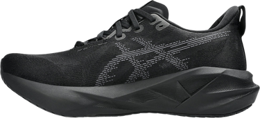 Tenisice i cipele Asics NOVABLAST 5 Crna | 1011b974-002, 4
