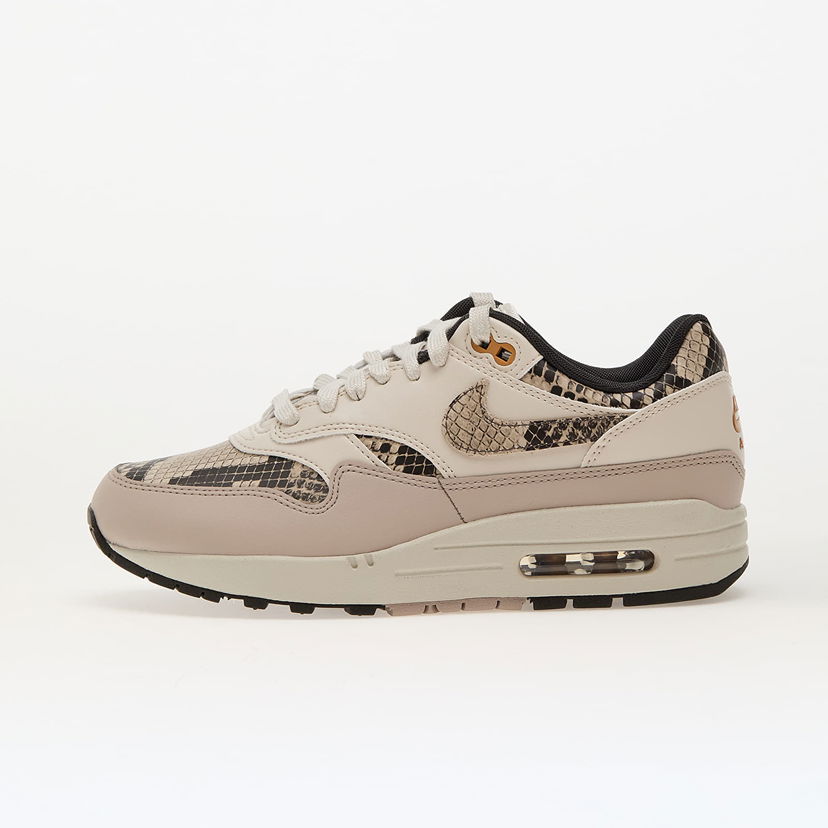 Tenisice i cipele Nike Air Max 1 '87 Bež | HF5338-100