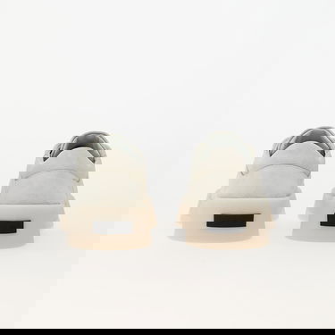 Tenisice i cipele Fear of God Aerobic Lo Bež | FG880-101SUE-085, 4