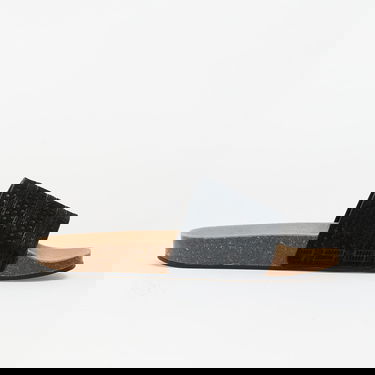 Tenisice i cipele adidas Originals Adilette Slides Crna | JR3596, 2