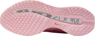 Tenisice i cipele Nike Pegasus Premium Ružičasta | hq2593-601, 4
