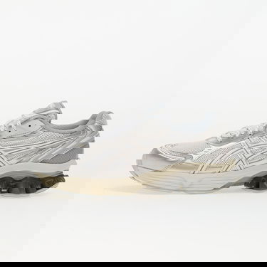 Tenisice i cipele Asics GEL-KINETIC FLUENT Bijela | 1203A591-101, 0