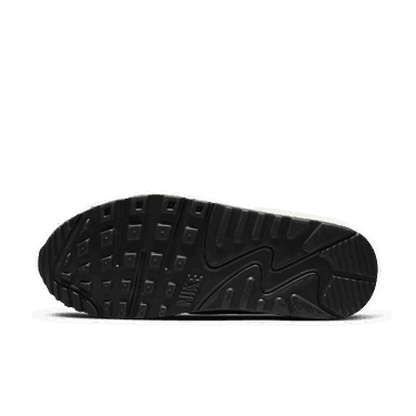 Tenisice i cipele Nike Air Max 90 Futura Tamnocrvena | DV7190-200, 3