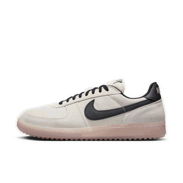 Tenisice i cipele Nike Nike Field General Bež | IF0666-100, 0