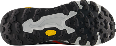 Tenisice i cipele New Balance Fresh Foam X Hierro v9 Narančasta | mthier-q9, 3