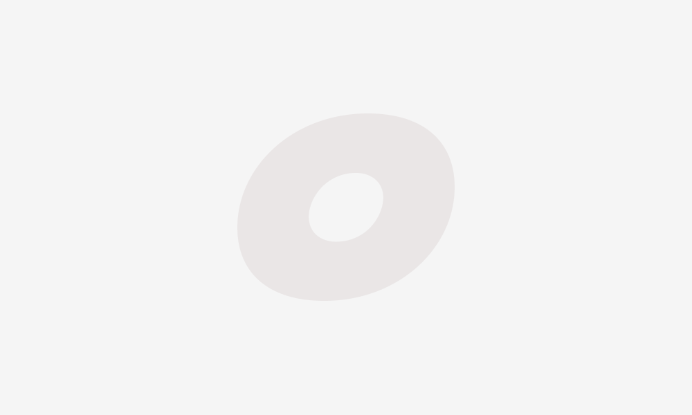 Tenisice i cipele adidas Yeezy Yeezy Boost 700 Hi-Res Blue Plava | HP6674, 1