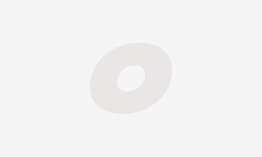 Tenisice i cipele adidas Yeezy Yeezy Boost 700 Hi-Res Blue Plava | HP6674, 1