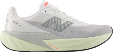 Tenisice i cipele New Balance FuelCell Rebel v5 Bijela | wfcx-ld5, 0