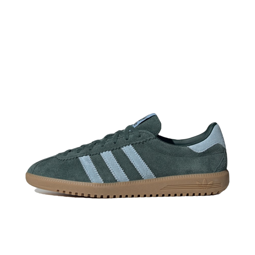 Tenisice i cipele adidas Originals BRMD Zelena | JH9089